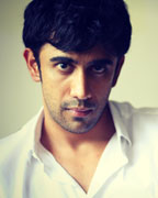 Amit Sadh